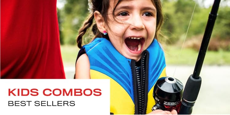 d955258362766955876ccb951cd0e4