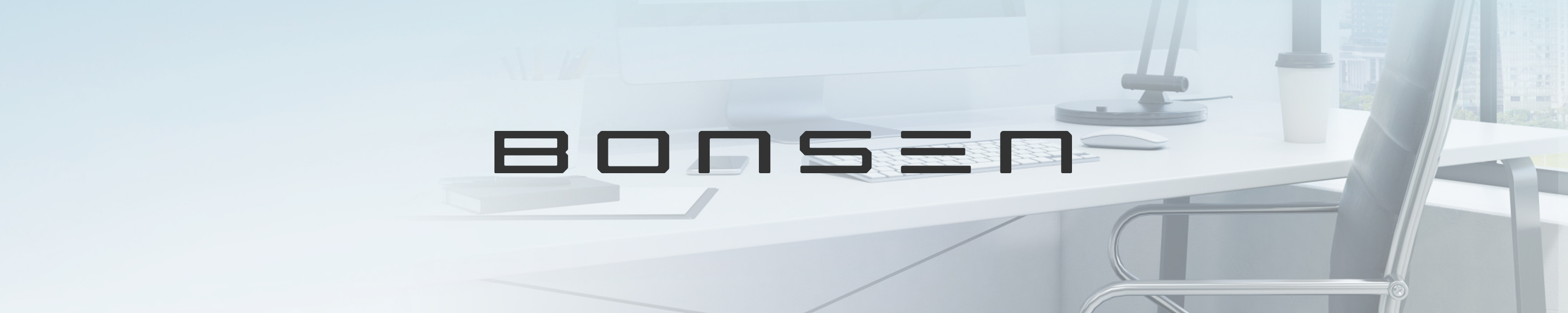 Amazon.com: BONSEN: ABOUT US