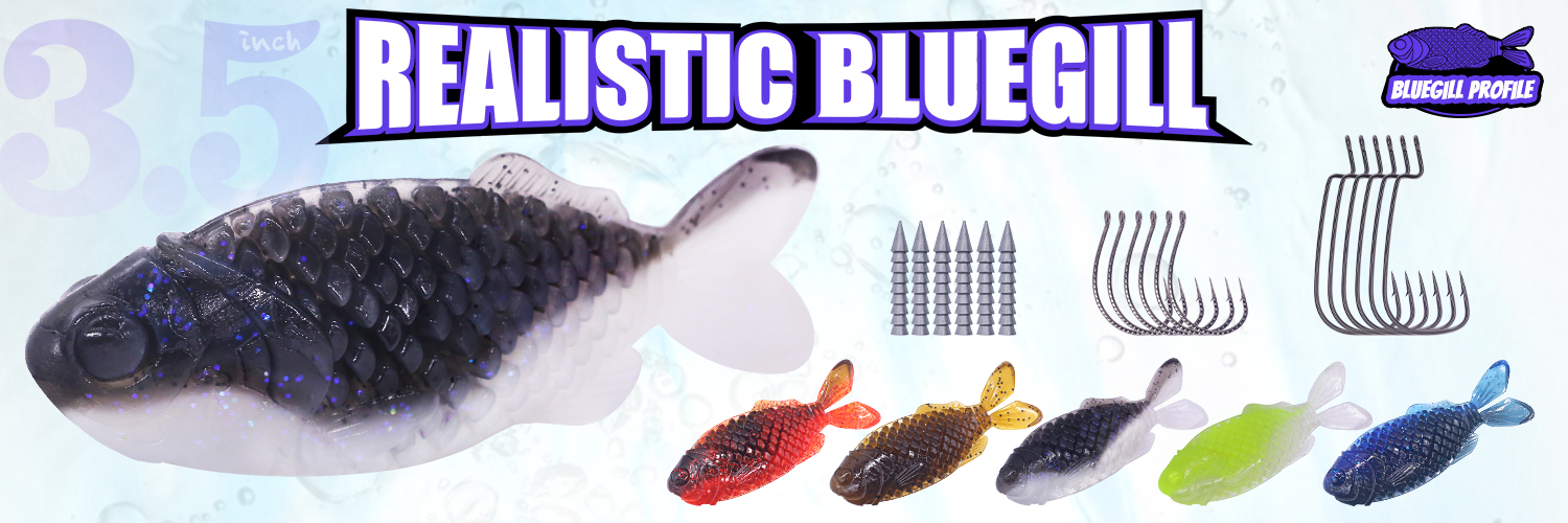 Amazon.com: XFISHMAN: Fishing Lures