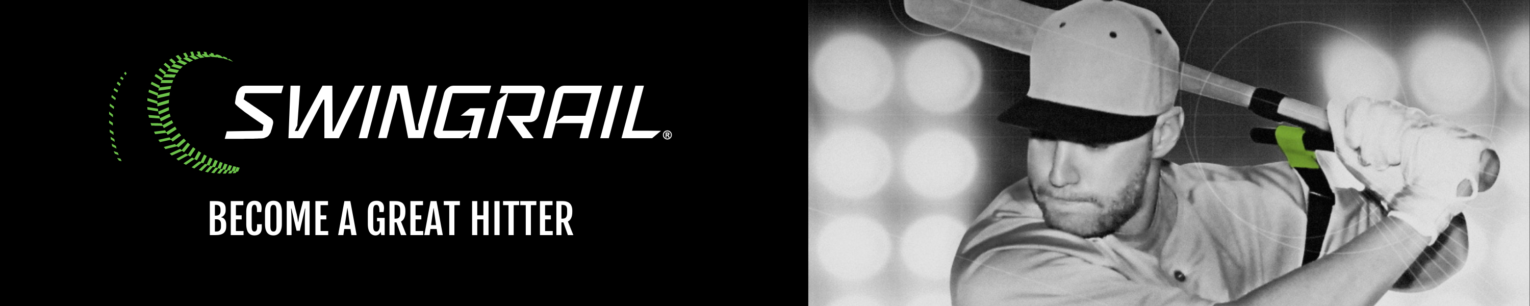 SWINGRAIL Product Bundles