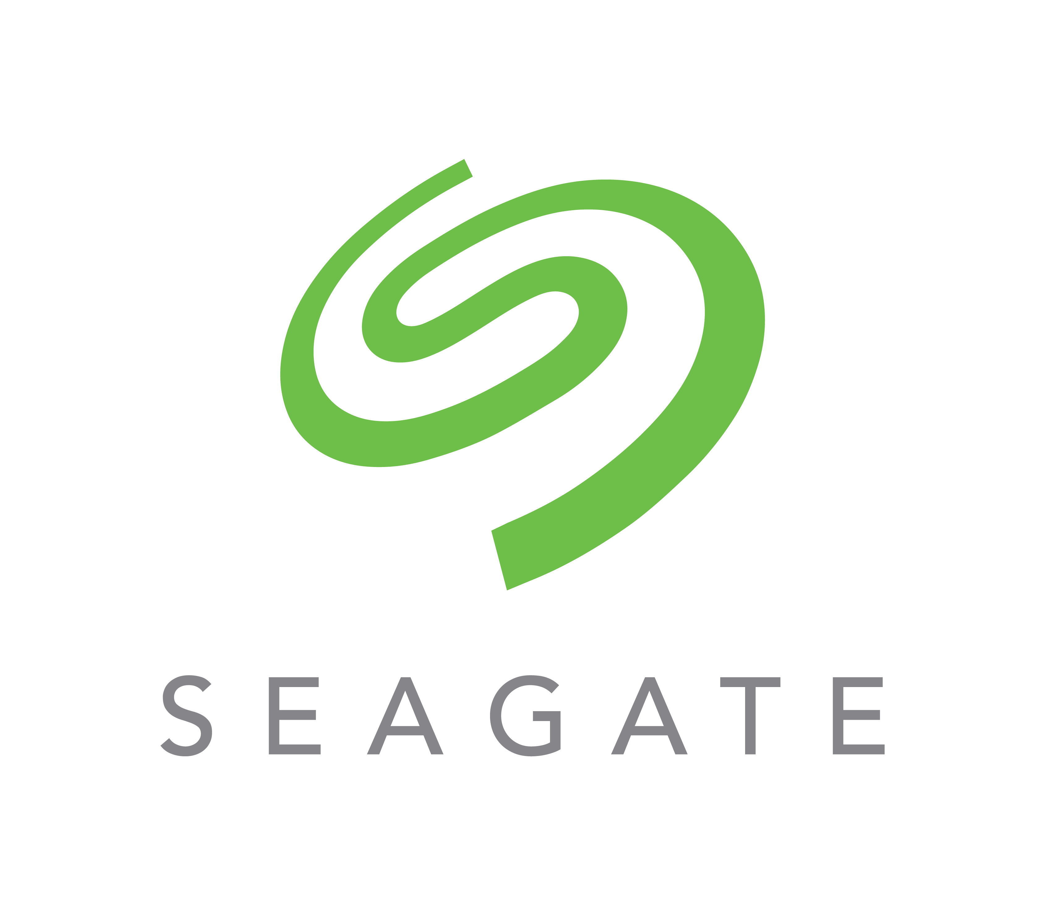 Seagate ошибка. Seagate ошибка