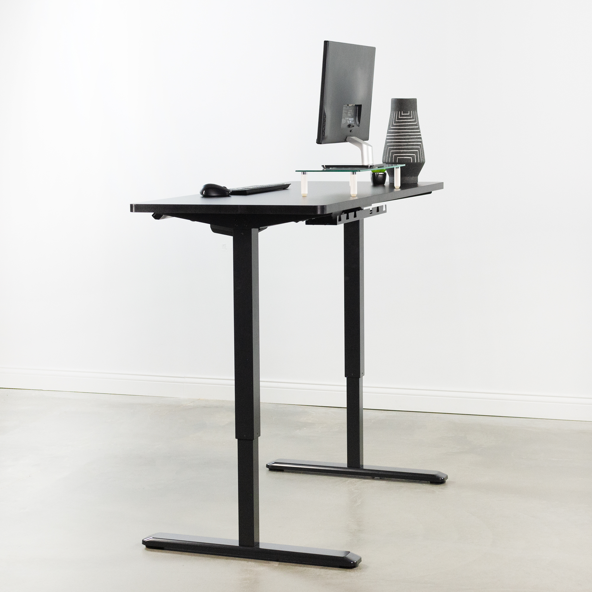 Amazon.ca Vivo Standing Desks