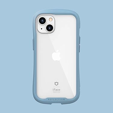 Iphone13 iface amazon Clearance