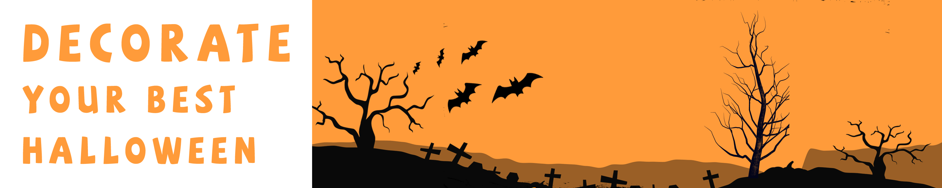 ELAMAS Zombie Skeleton Animatronics