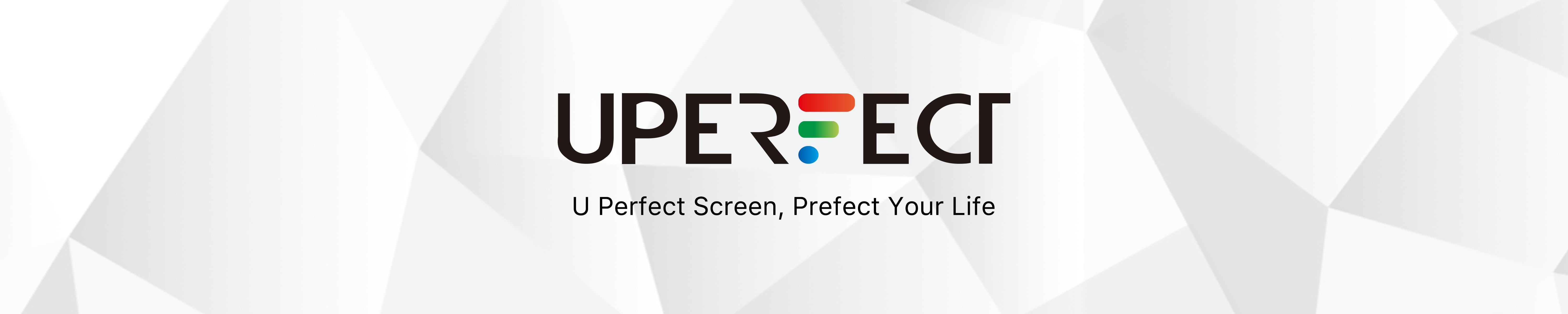 Amazon.com: UPERFECT