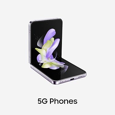 Amazon Com Samsung Phones Watches