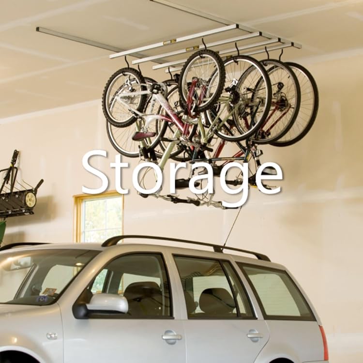 saris bike rack parts amazon