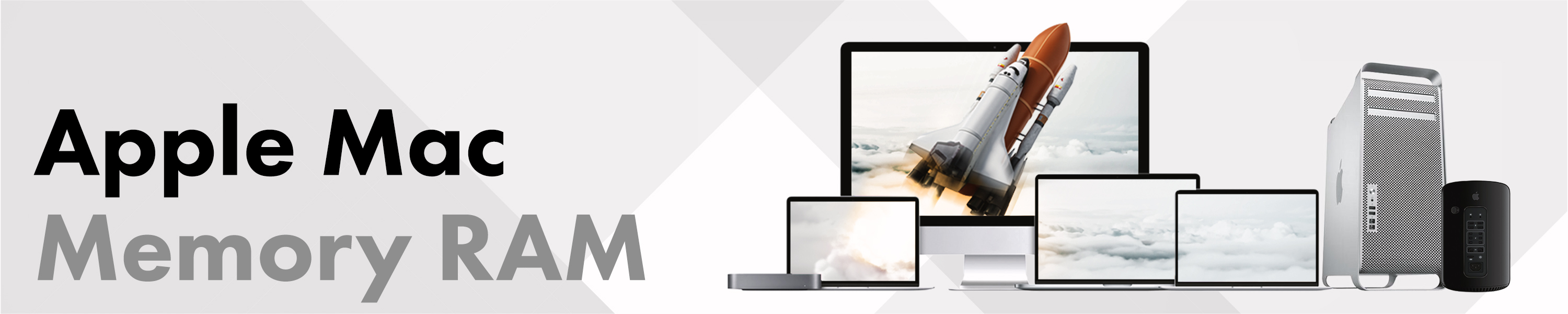 ATech RAM for Apple Mac