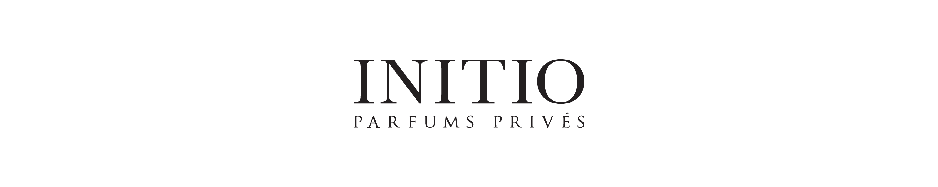 Initio