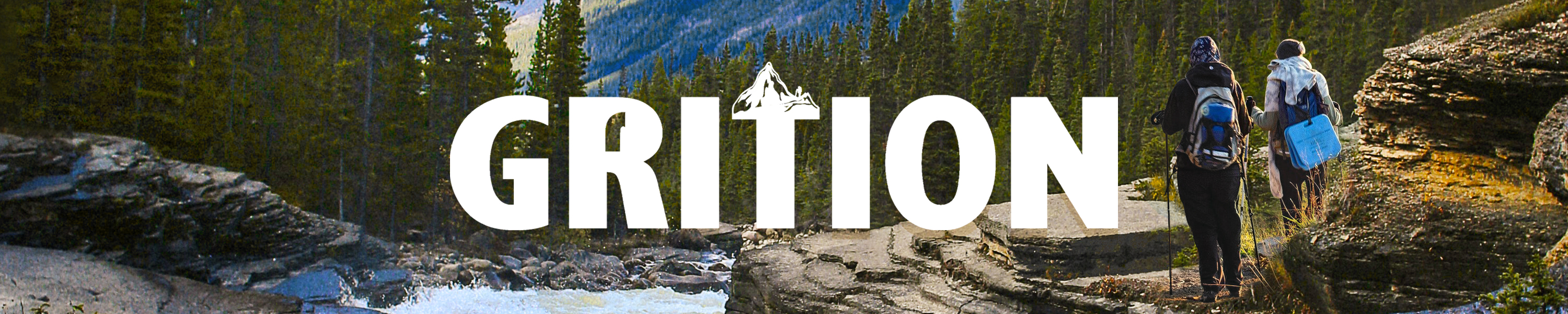 grition