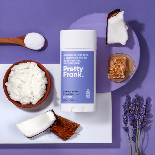 Primal pit paste free shipping coupon