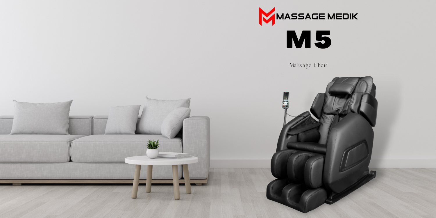 ミュージック MEDE ミュージック MEDE MOJO ZX10 21-25 BLACK VMJEZX10M1CDB