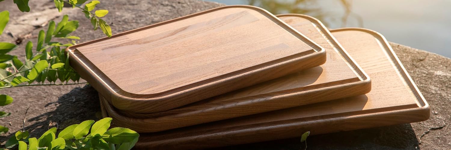 Legnoart Cutting Boards