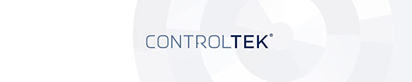 Amazon.com: ControlTek