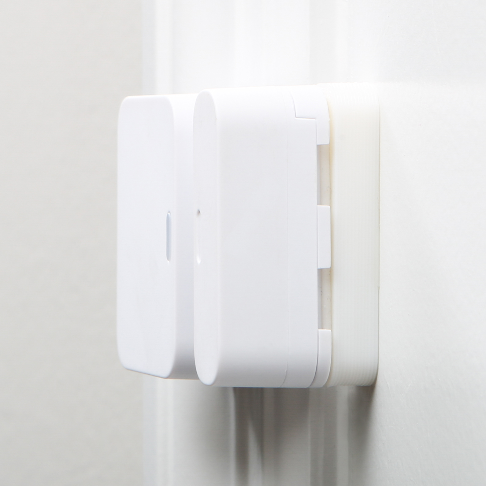 Clever Home Solutions Simplisafe