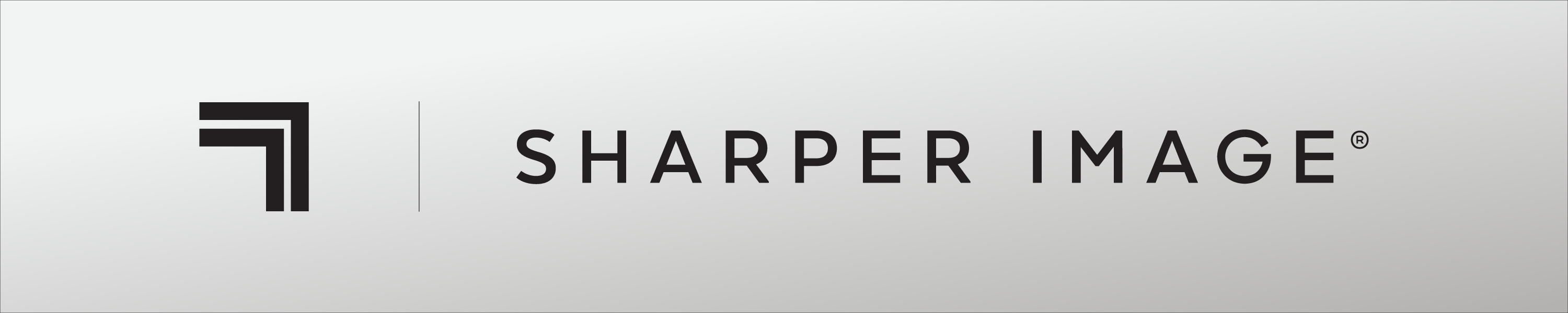 Sharper Image Household