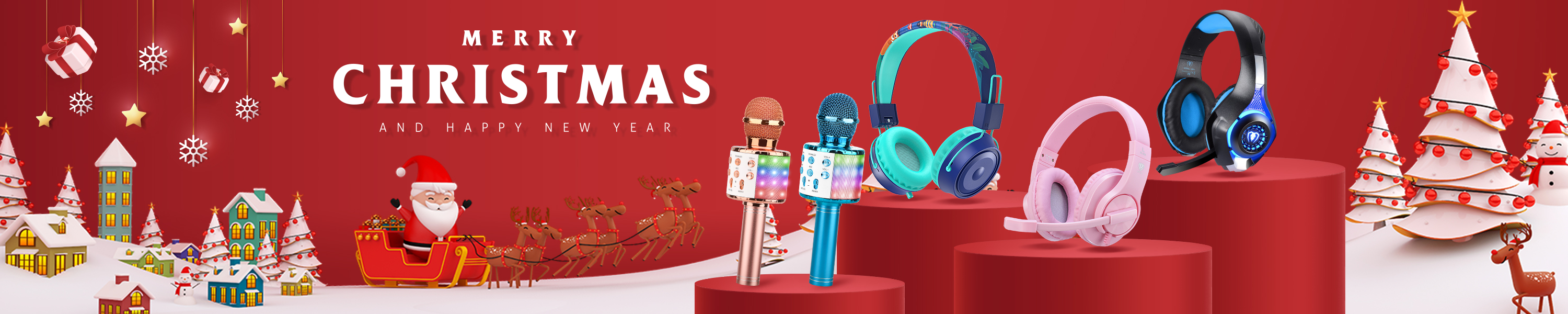 BlueFire Fishing Kits