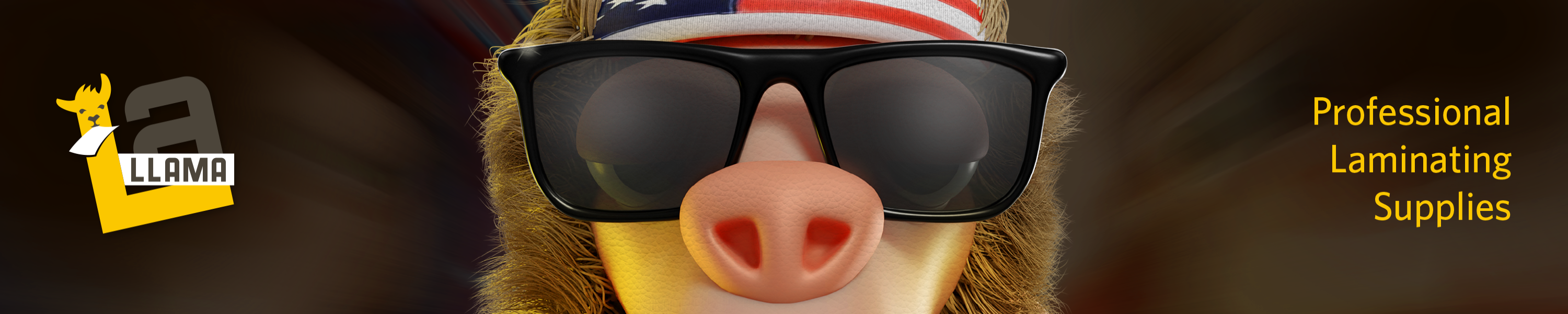 Amazon.ca LA LLAMA Menu Size Laminating Sheets 11x17