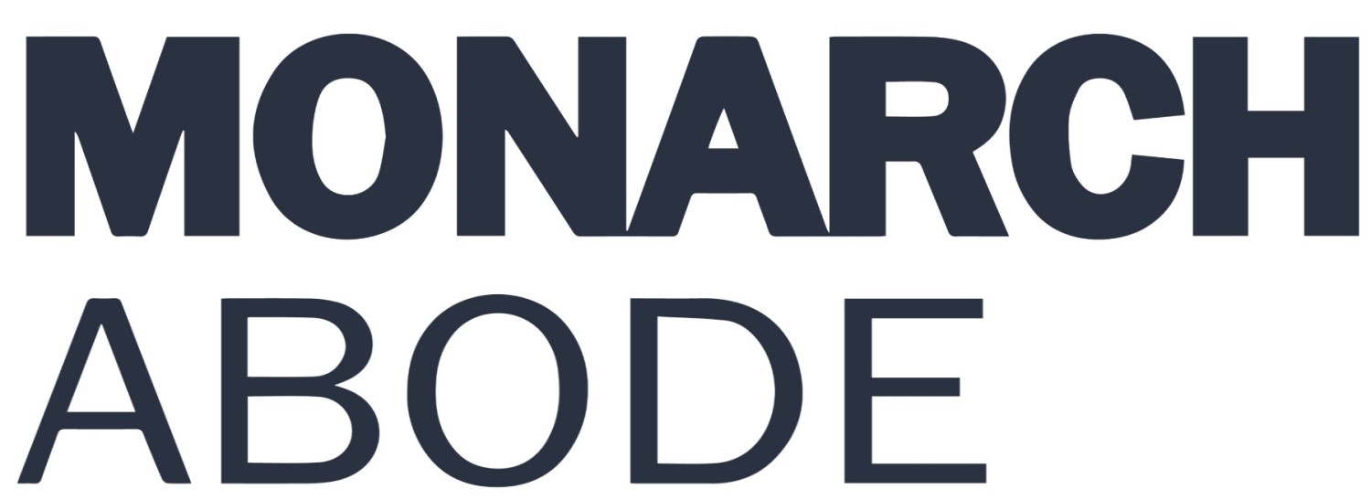 Amazon.ca Monarch Abode Wastebasket