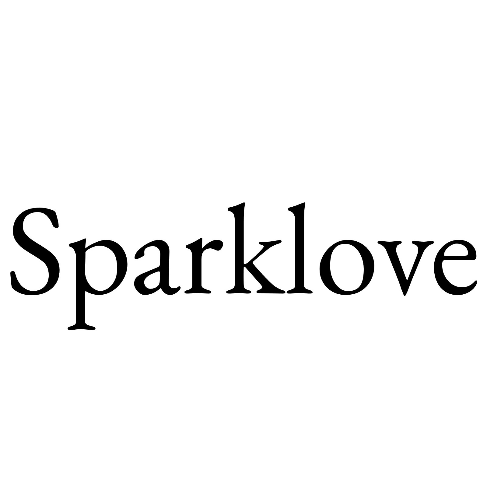 Custom Blanket with Photos, Personalized Blankets with Picture, I Love You Girlfriend Boyfriend Couples Gifts, for Birthday Christmas Women Men Adult Kids Mom Dad Wife Husband