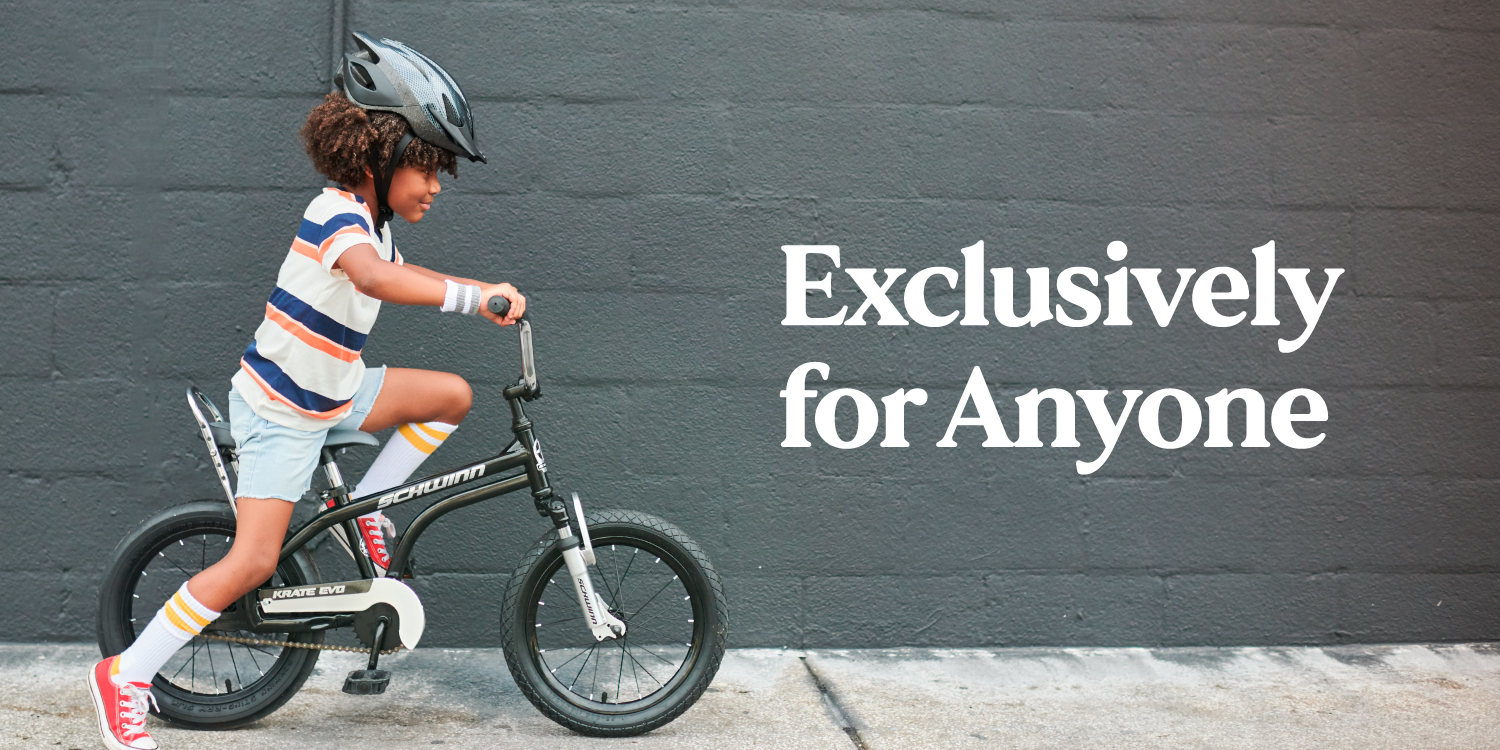Amazon Com Schwinn