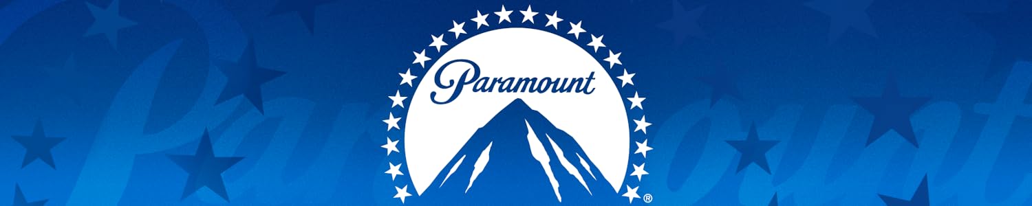 Show Time - promo codes