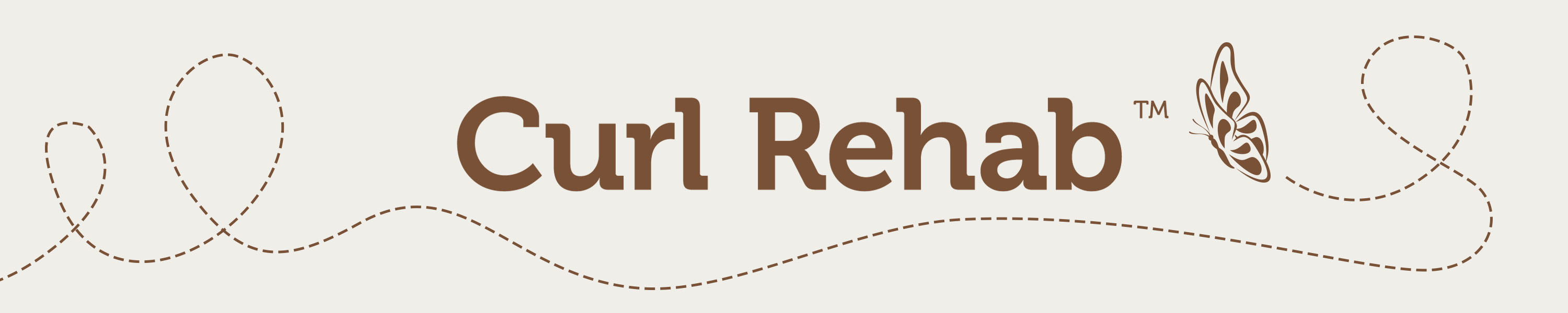 Curl Rehab Dry Hair Damage Repair Amazon.com: Curl Rehab: Collections