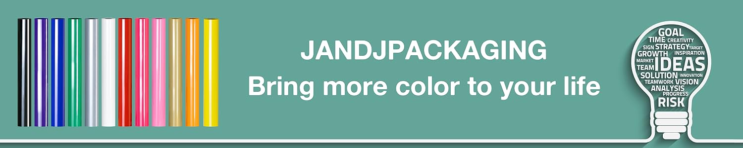 modern t shirt design ideas