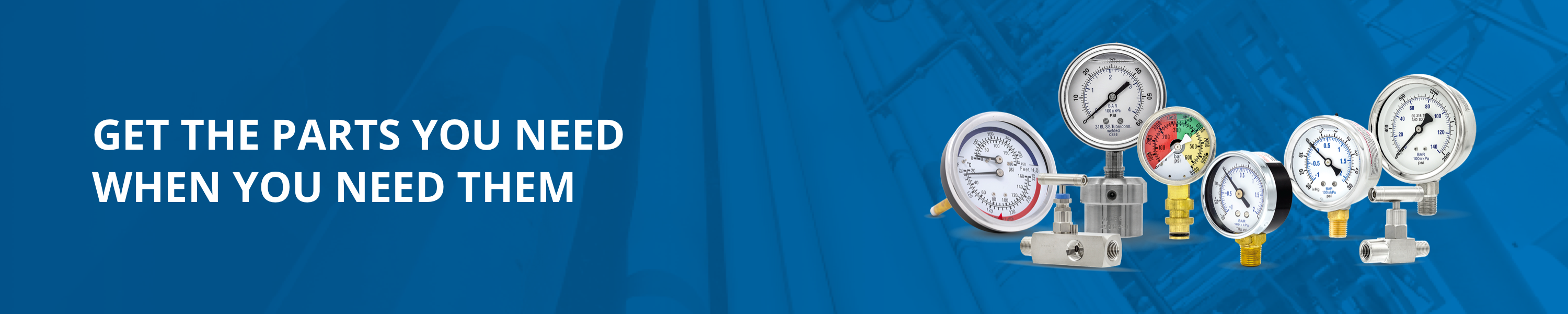 Engineered Specialty Products, Inc. Thermometers