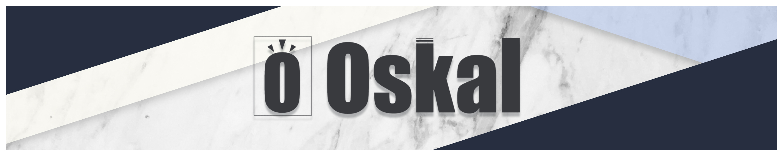 Amazon.com: Oskal