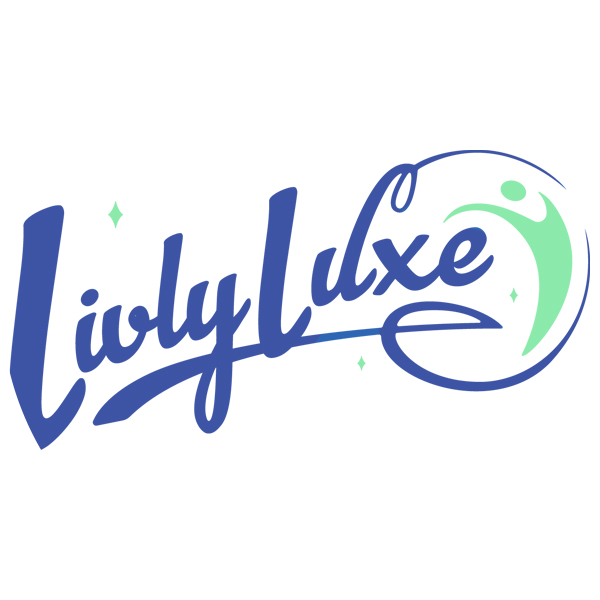 GLP-1 Supplement - L-Carnitine, Green Te... 10 8cbdf632146b0eba3d8a22bc54b0cda0.w600.h600. RO299,1,0,0,0,0,0,0,0,0,15 FMpng