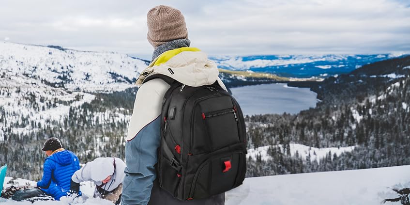 YOREPEK バスケバッグ　新品未開封 Amazon.com: YOREPEK