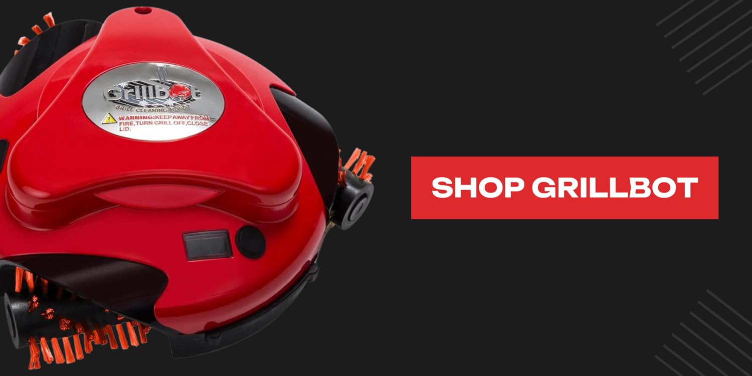 Grillbot