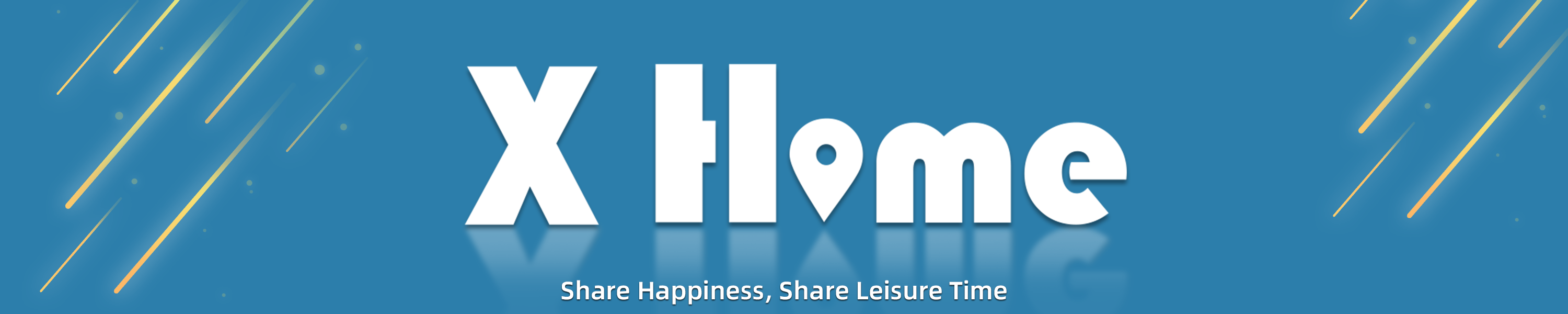 X Home Genesis II Grill Flavorizer Bars and Grates