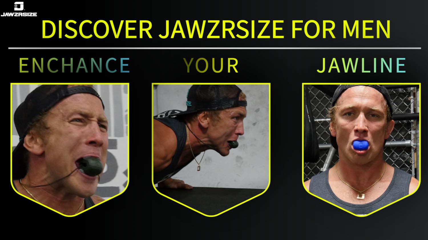 jawzrsize in stores > OFF51
