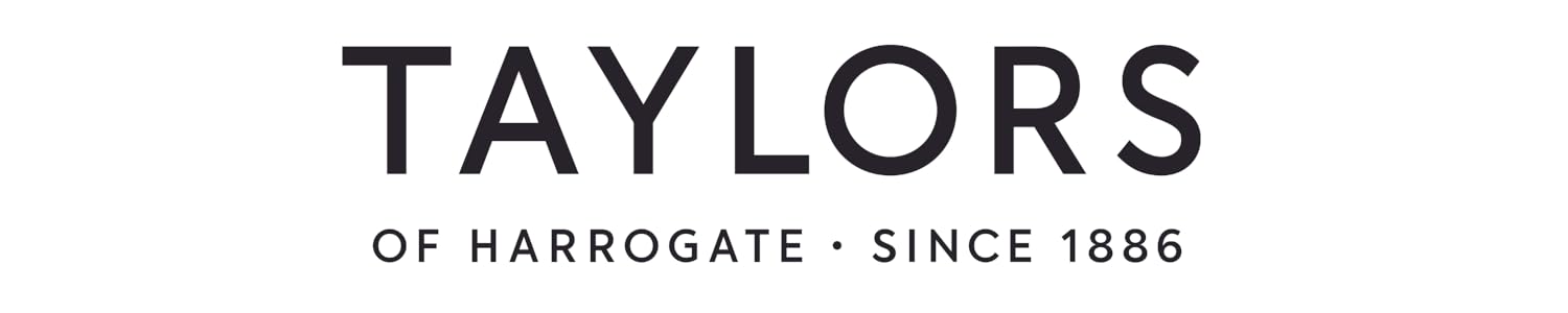 Amazon.com: Taylors of Harrogate
