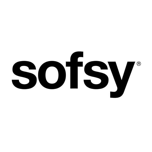 Sofsy website Clearance