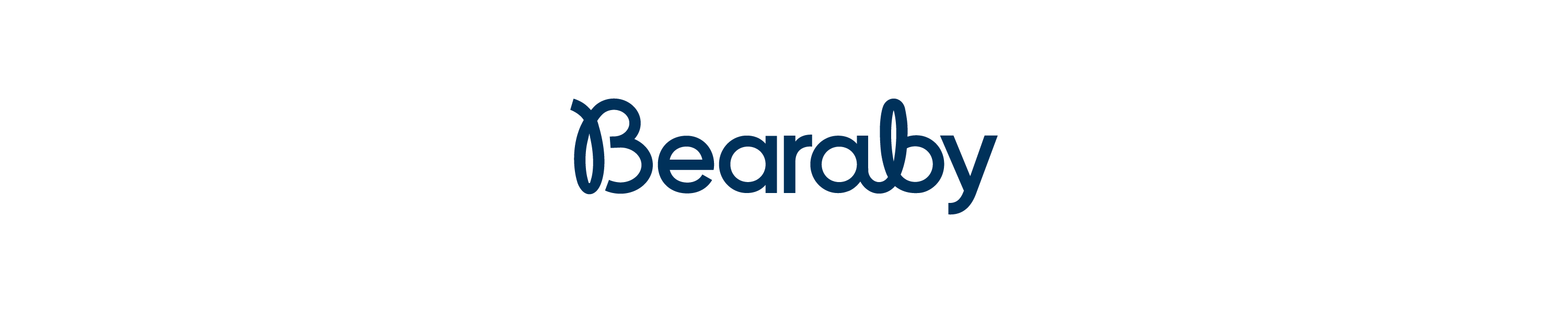 Bearaby Sensory Pillows