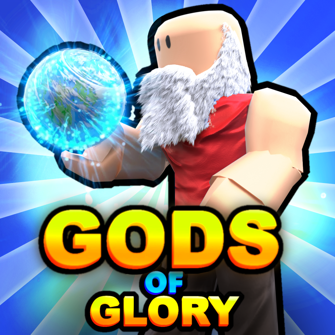 Glory coding