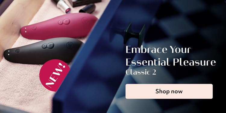 Amazon.ca: womanizer