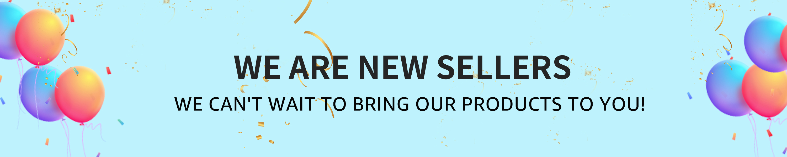 Wzsipod Customer First