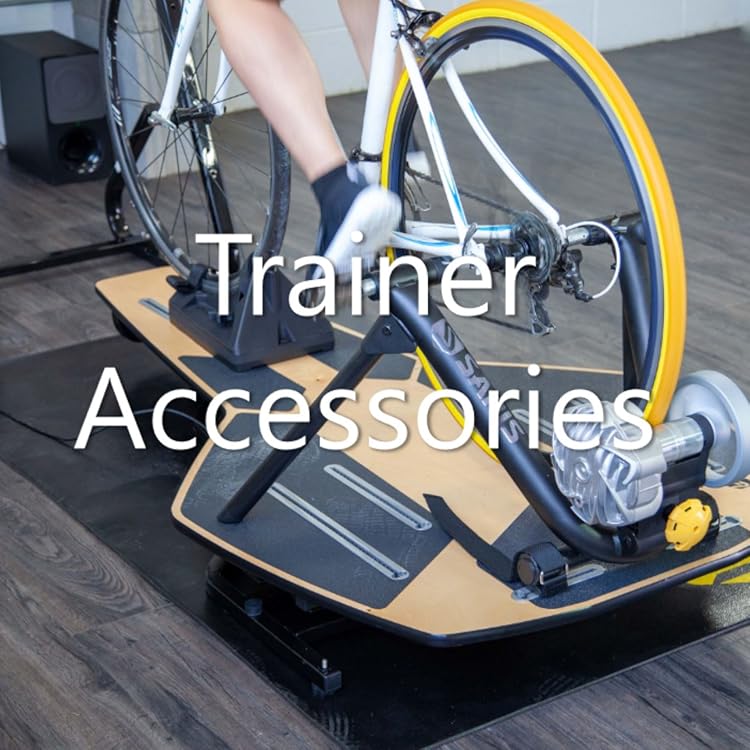 saris bike rack parts amazon