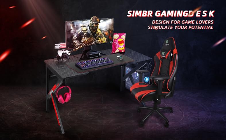 reload amazon gift card with visa gift card reload amazon gift card with visa gift card