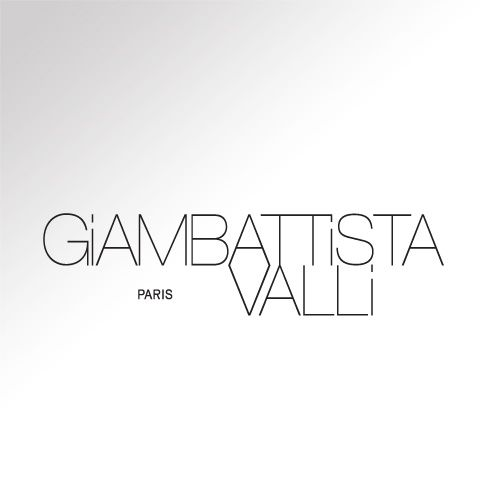 Amazon.com: Giambattista Valli