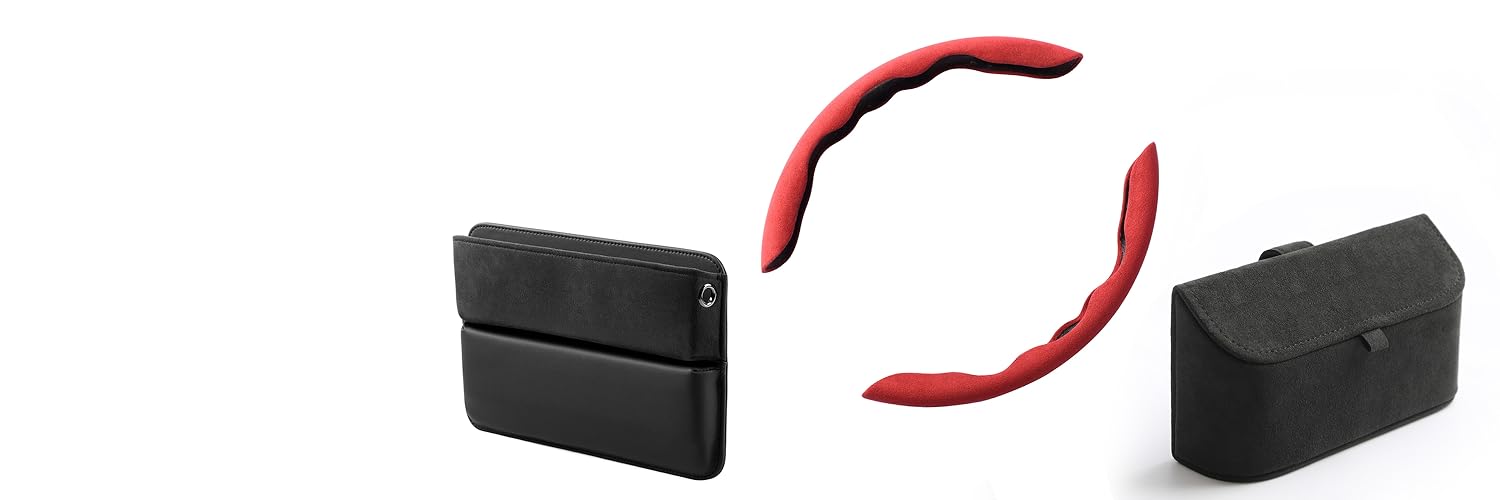 YOUR AUTOZONE UNIVERSAL PRODUCTS