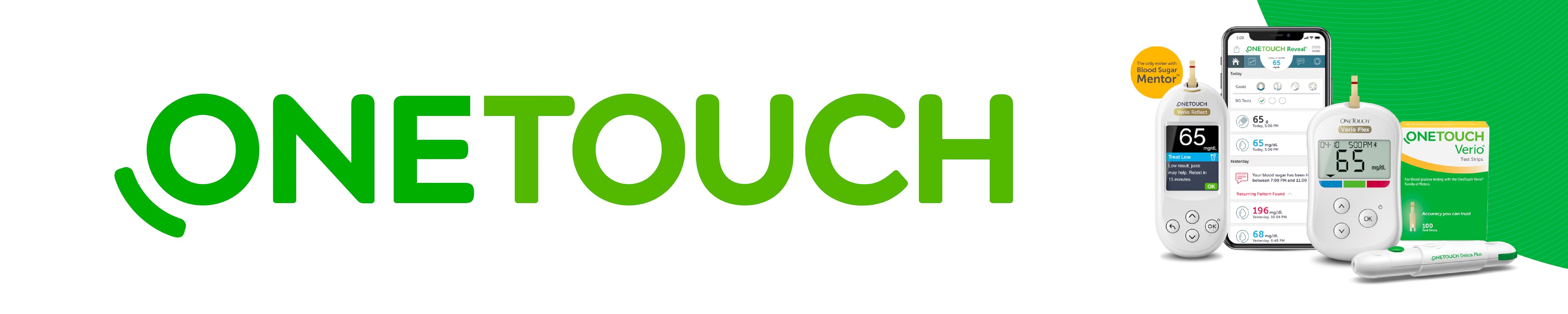 Amazon.com: OneTouch