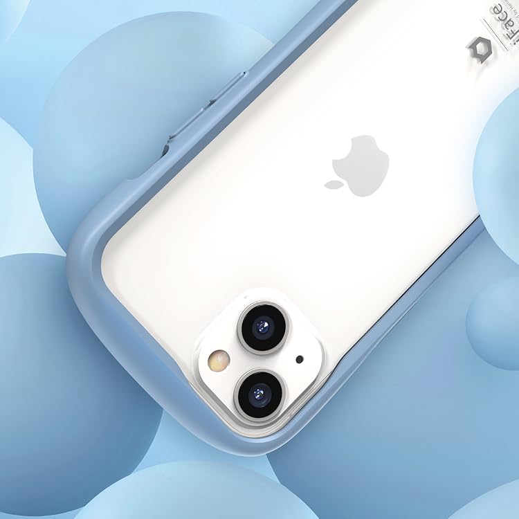 Iphone13 iface amazon Clearance