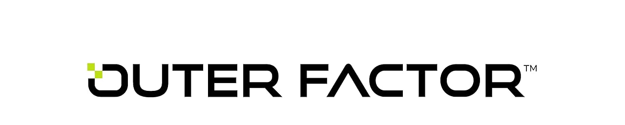 Amazon.com: Outer Factor