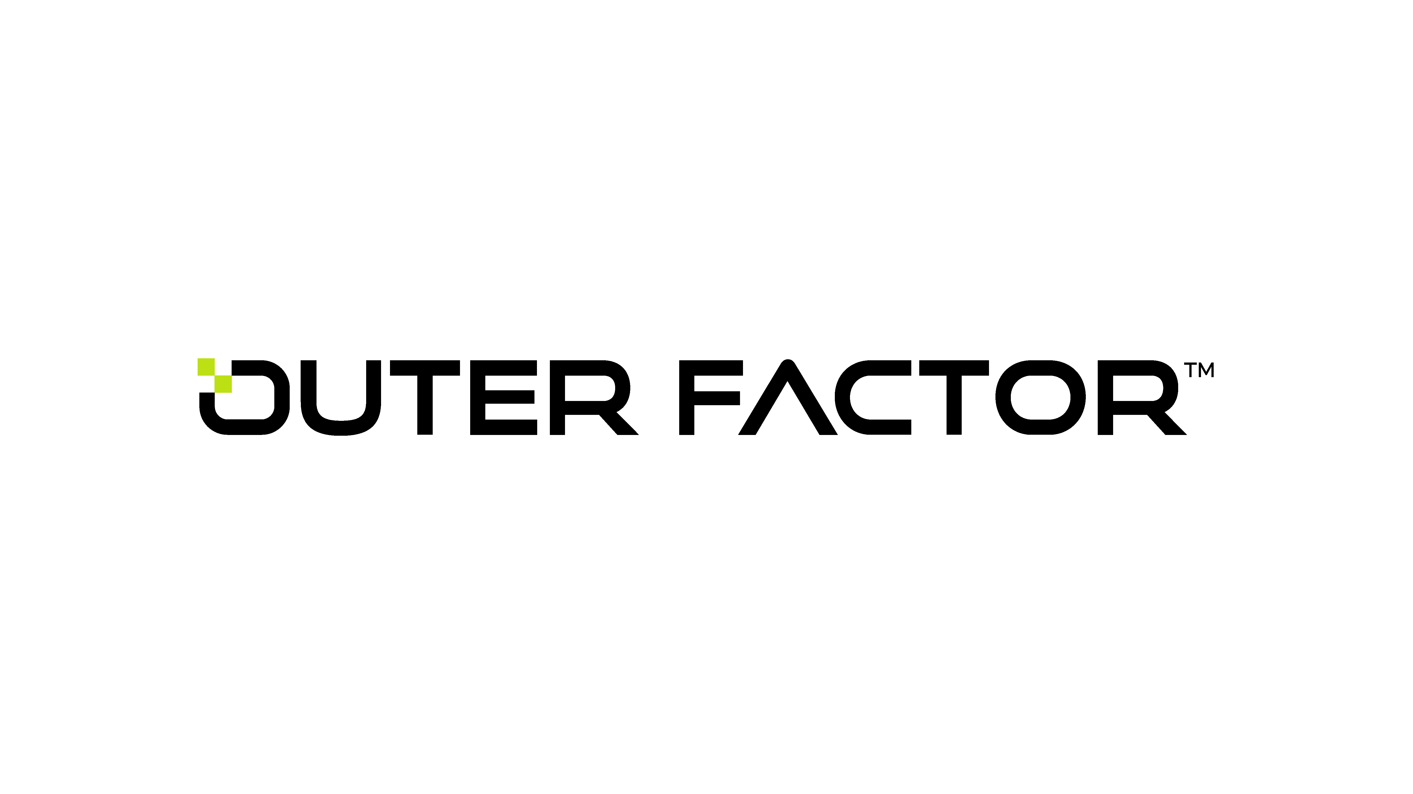 Amazon.com: Outer Factor