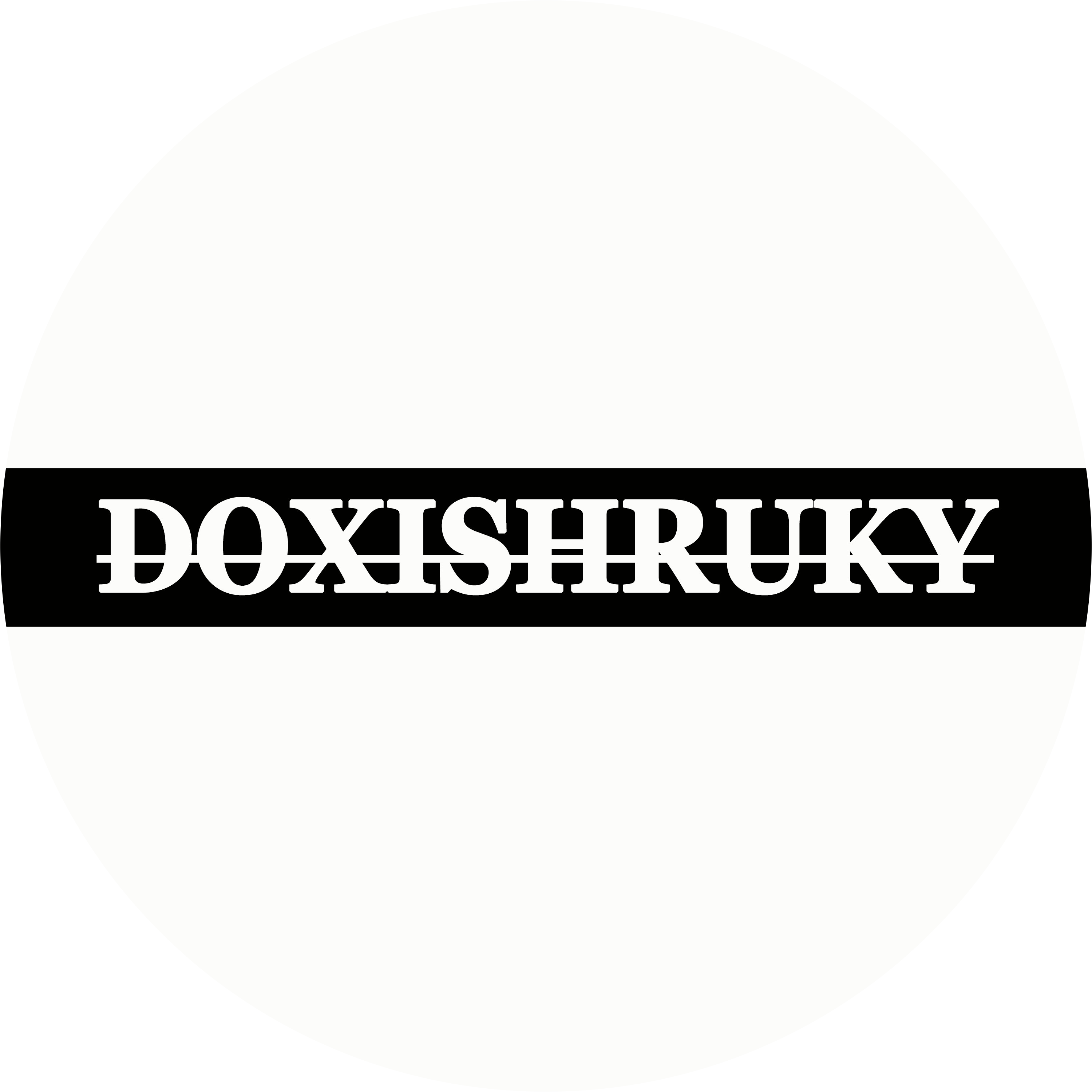 Amazon.com : DOXISHRUKY Headbands for Women Girls, 7pc Set - Non Slip Floral Padded Headbands Cute Pearl Headband for Girls Vintage Wide Headband : Beauty & Personal Care